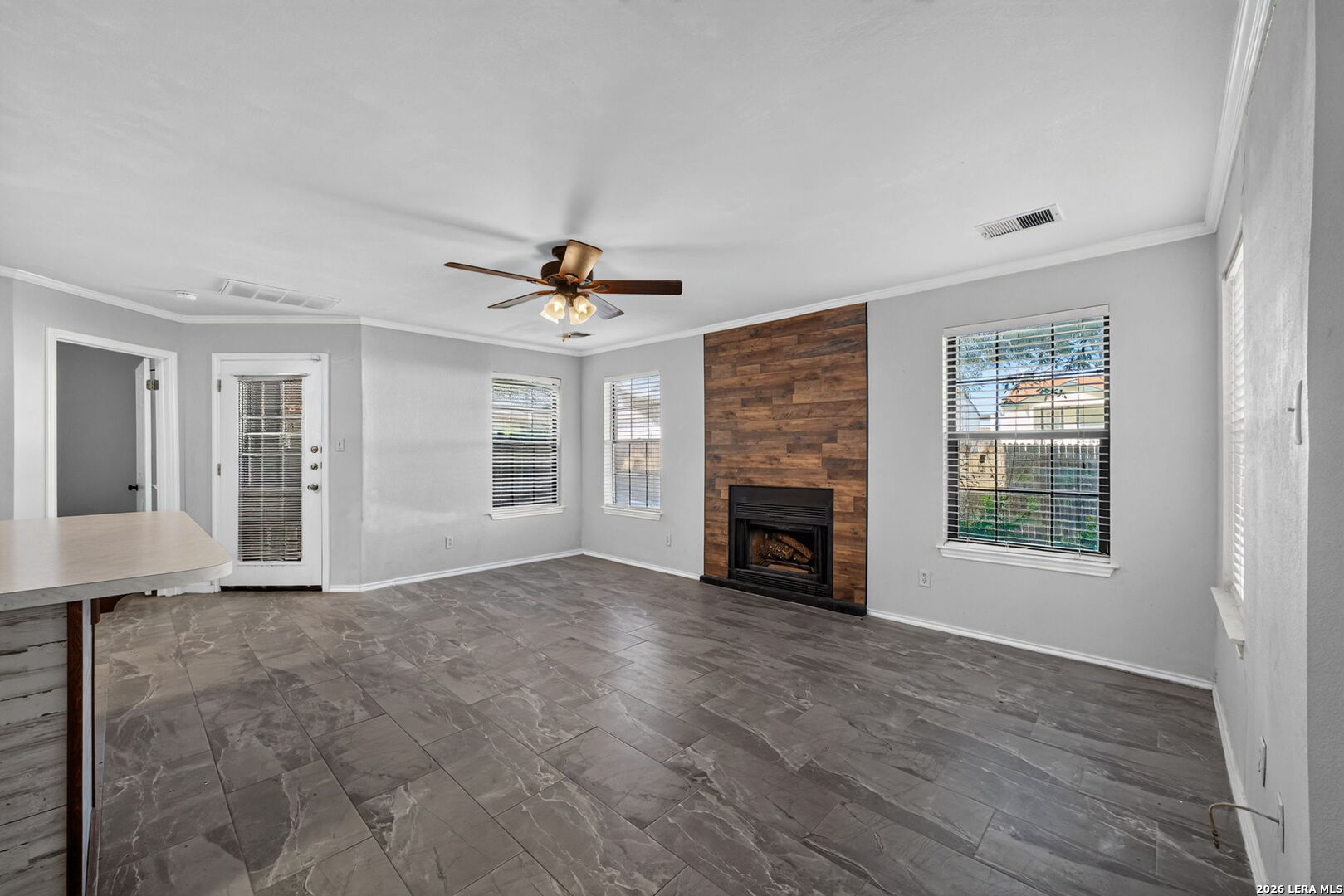 4803 Hamilton Wolfe Rd., San Antonio, TX 78229 — photo 1