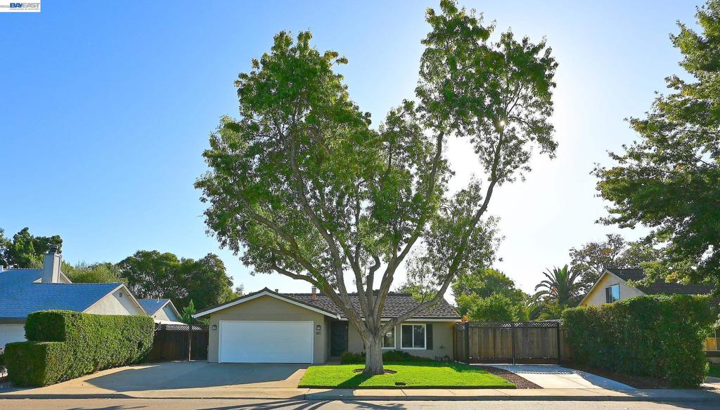 481 Egret Road, Livermore, CA 94551 — photo 1