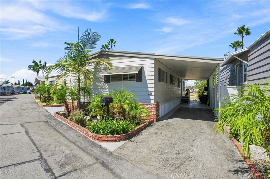 2550 Pacific Coast Hwy 30, Torrance, CA 90505 — photo 1