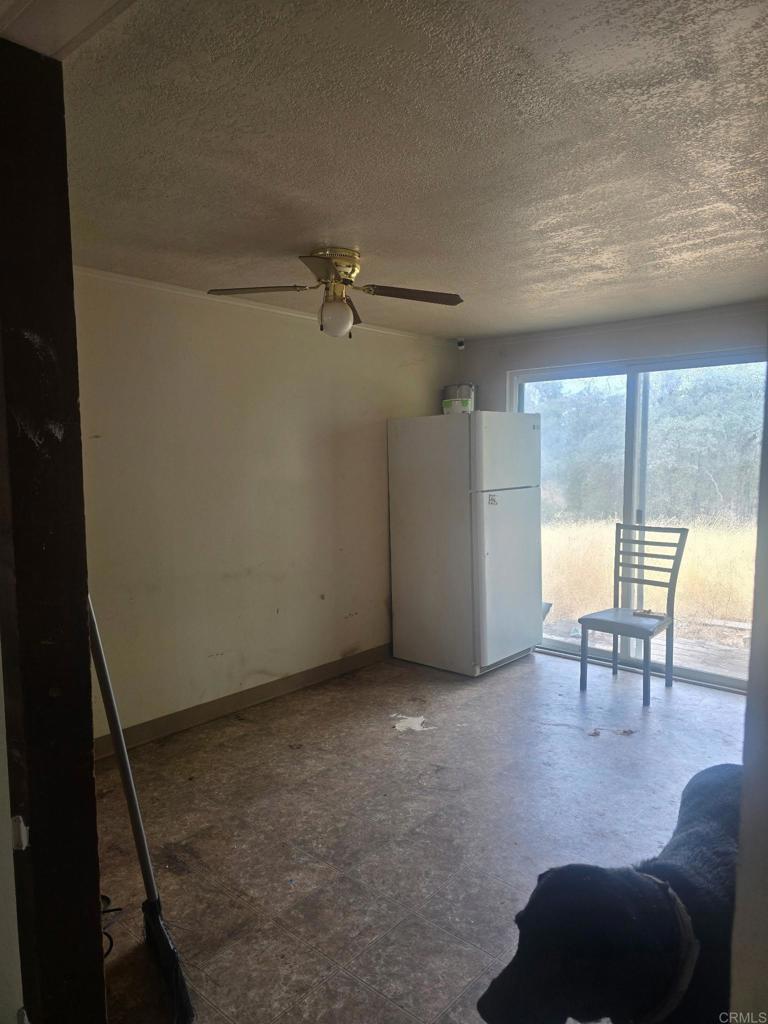 10105 N Star Drive, Redding, CA 96003 — photo 1
