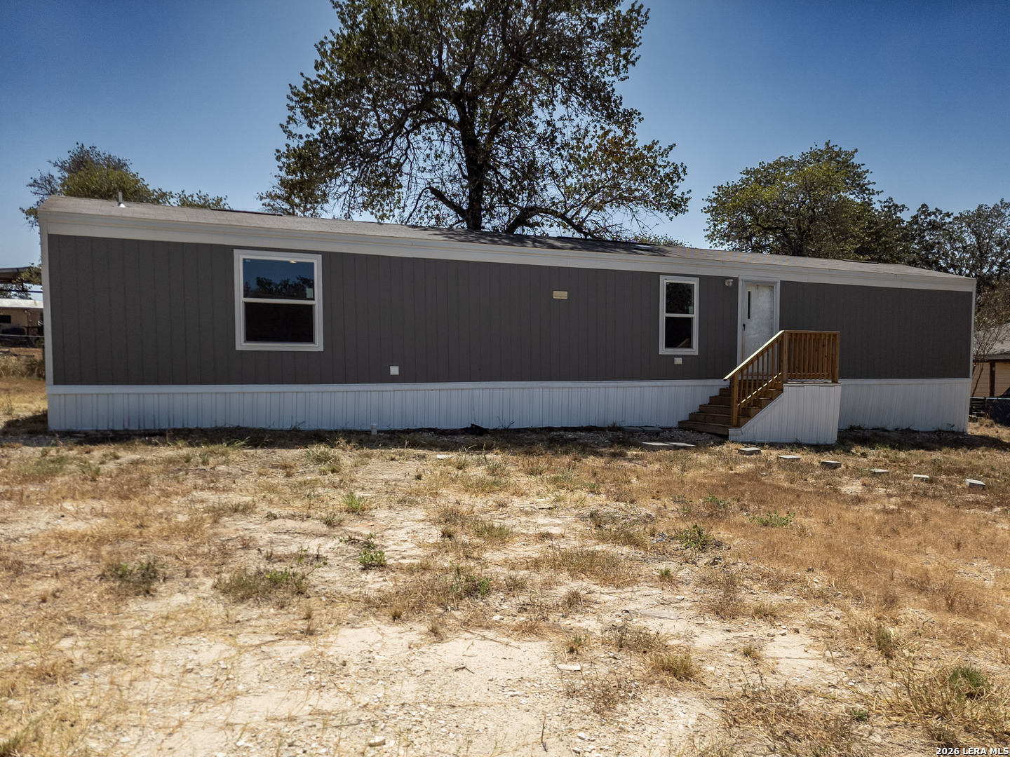 4634 Waterwood Pass Drive