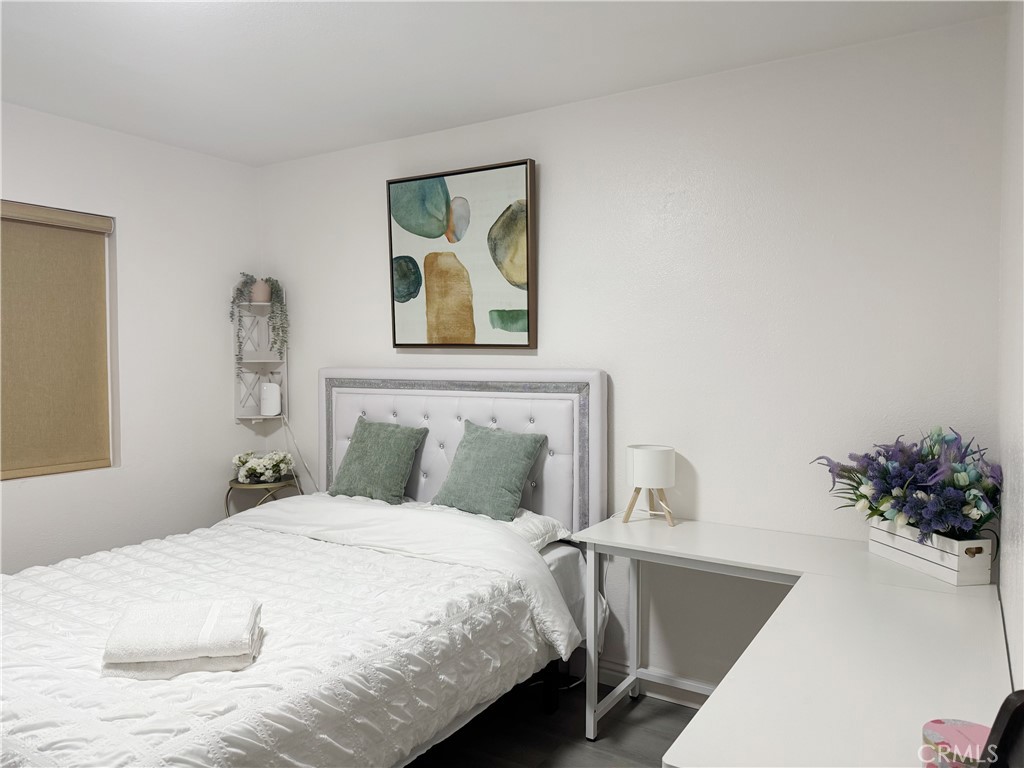 114 W Olive, Pomona, CA 91766 — photo 1