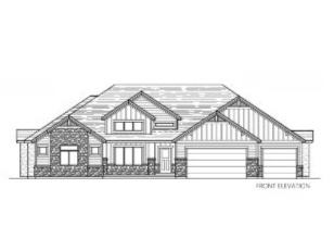 2758 S EAGLE DR BALL #ORC 6A