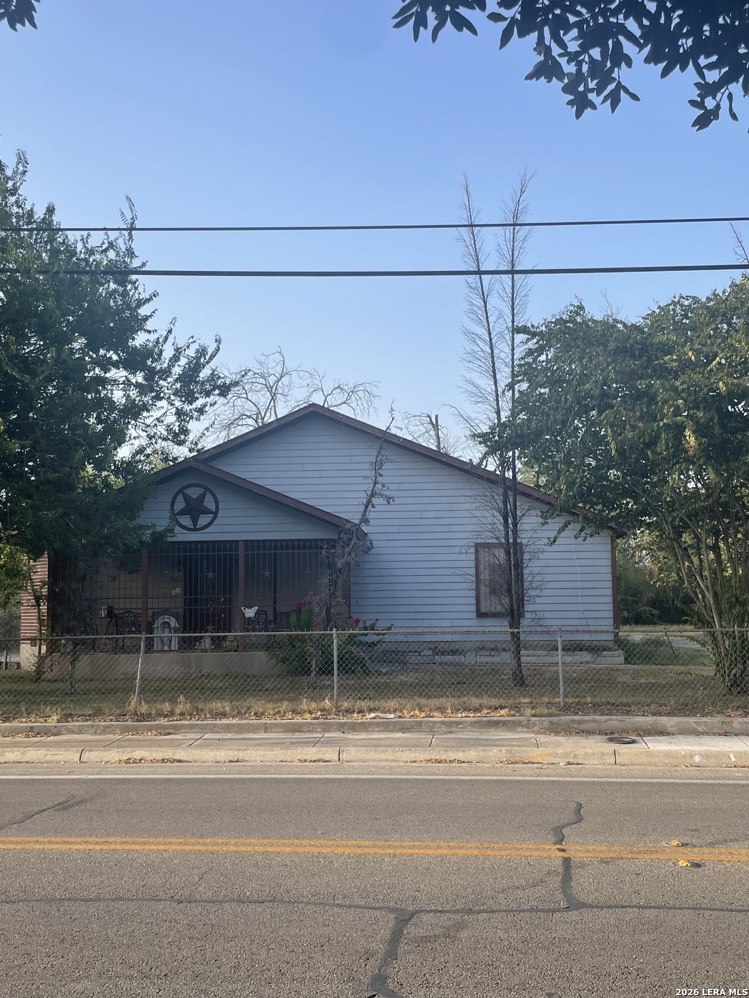 619 RICE RD
