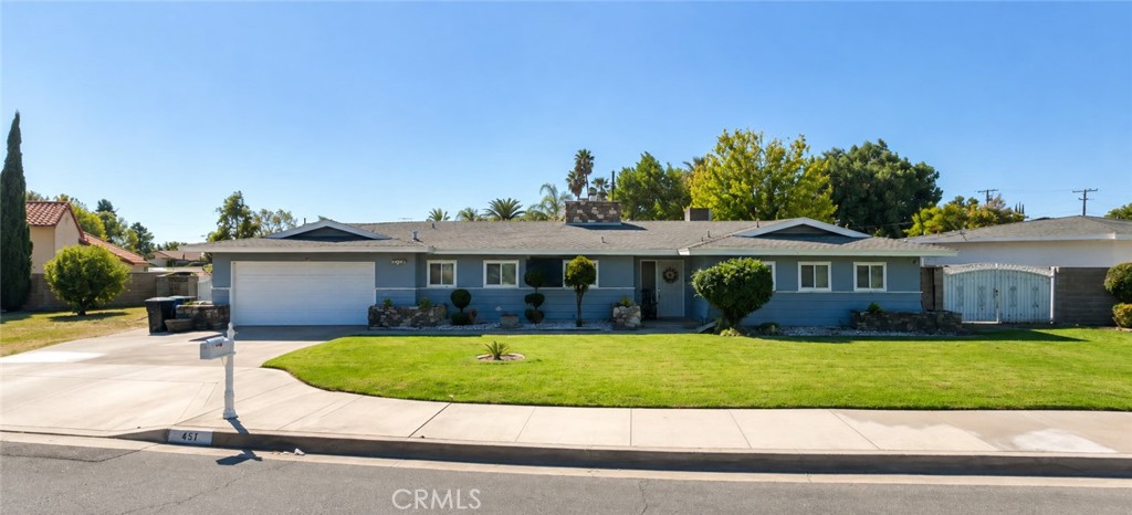 451 E Easton, Rialto, CA 92376 — photo 1
