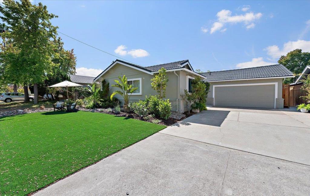 5475 Rudy Drive