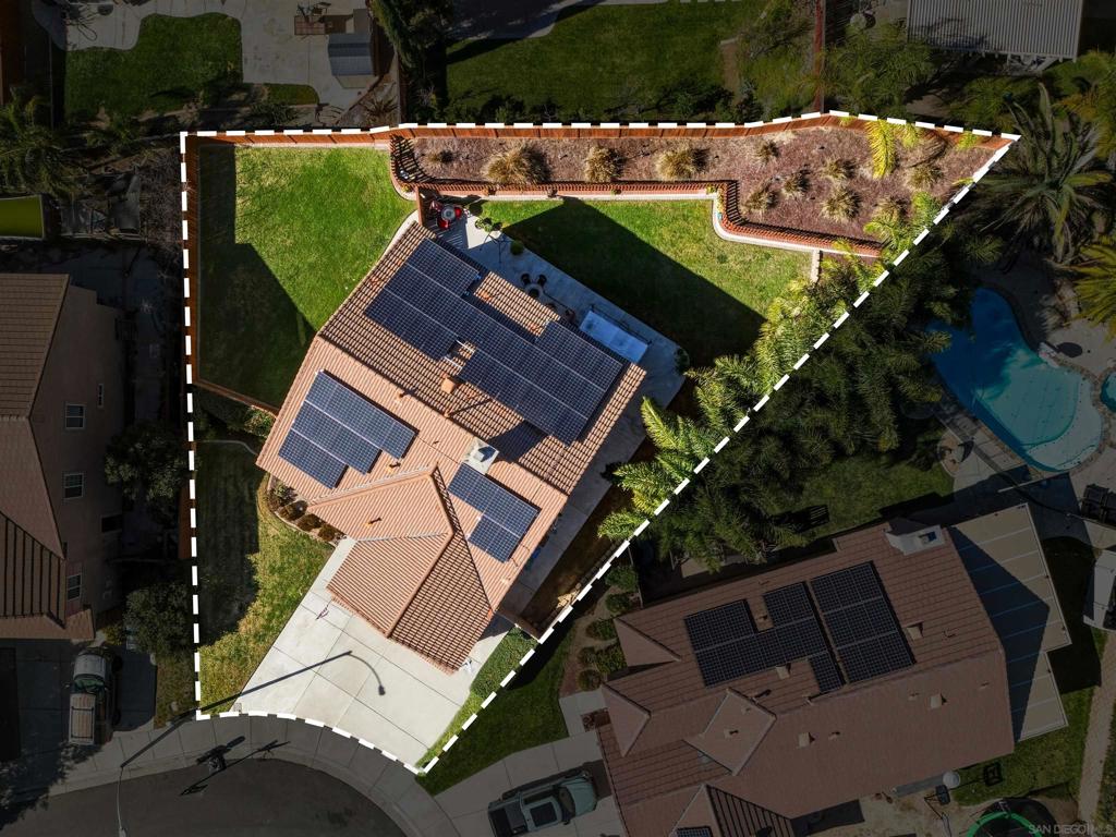 36635 Ponderosa Ct