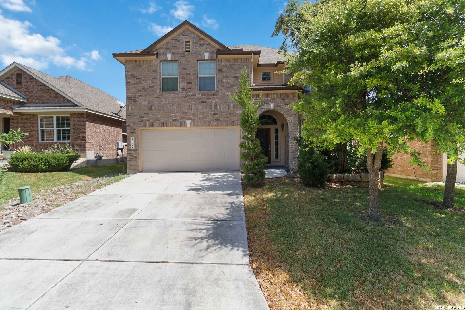 25022 ELWELL PT