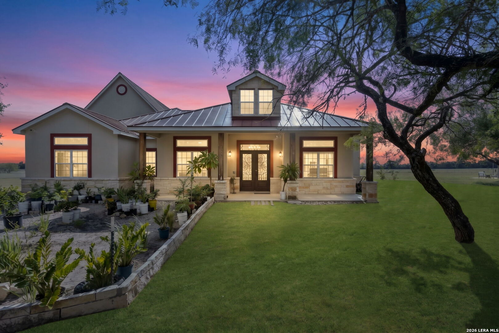 174 County Road 6869