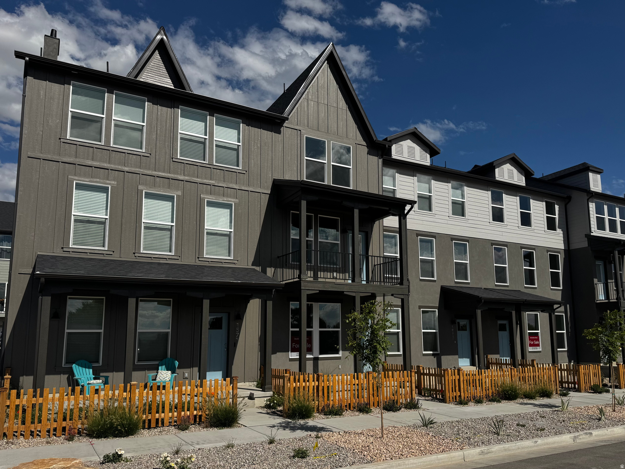 1563 N 1875 W #233