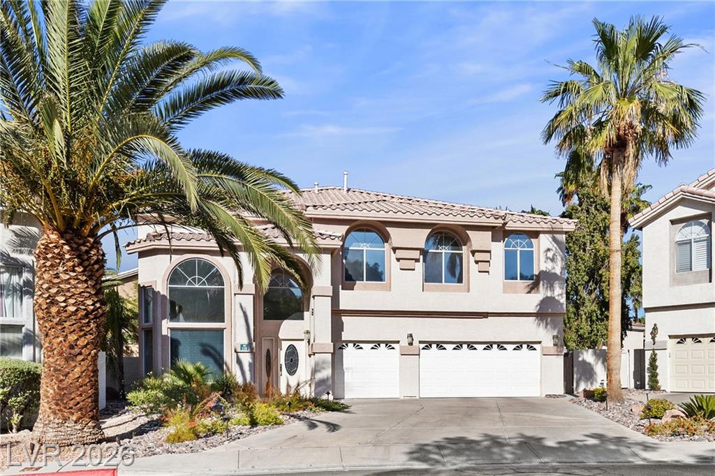 118 Weatherwood Court