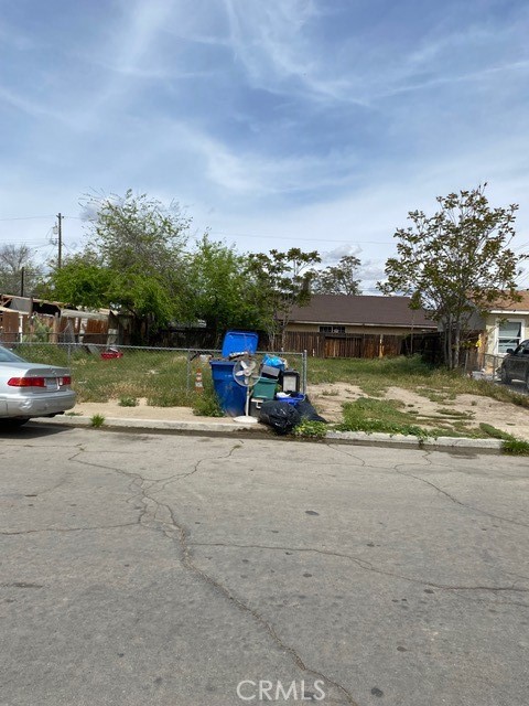 904 Curtis Drive