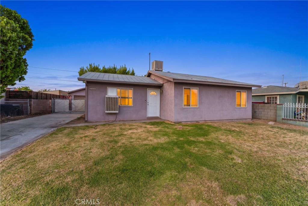 38457 31st E