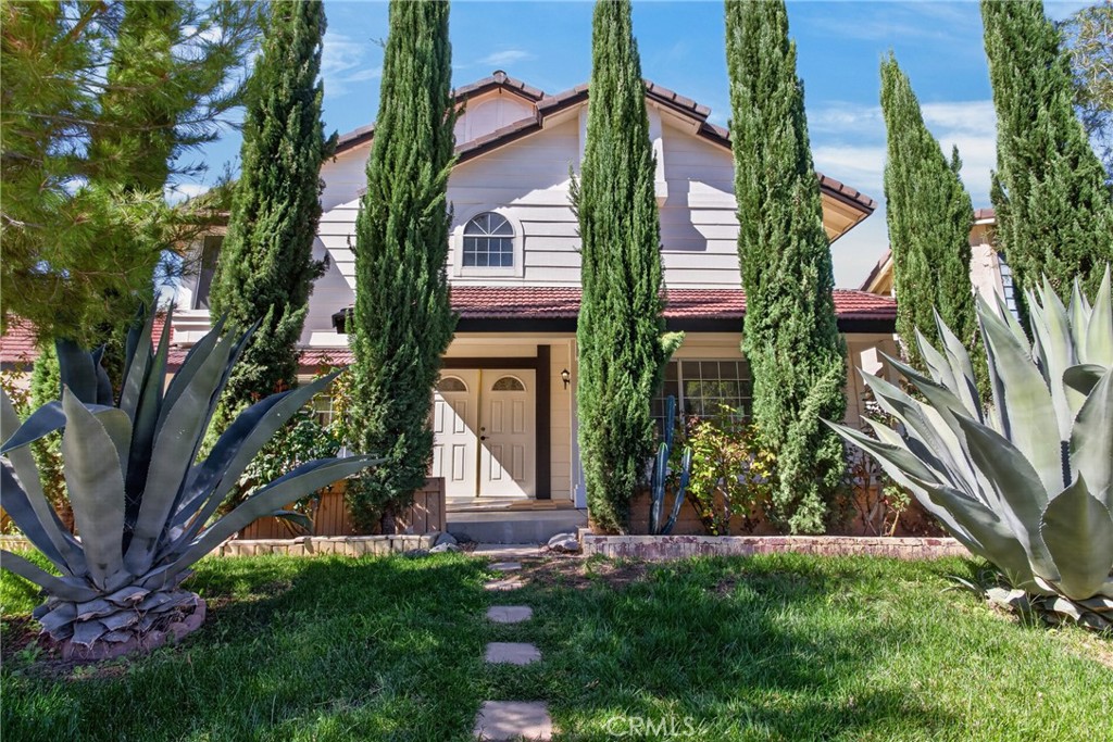 37723 Sandra Lane