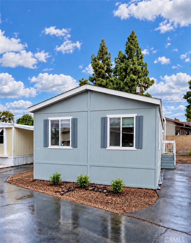 26 Coronado