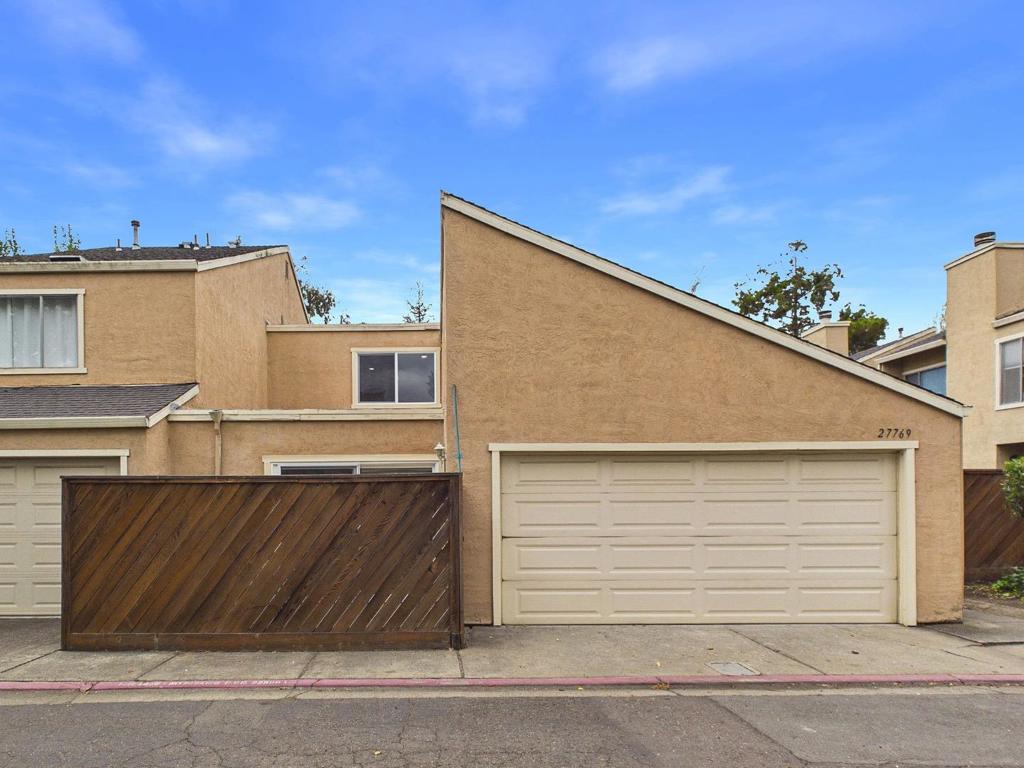 27769 Pistachio Court