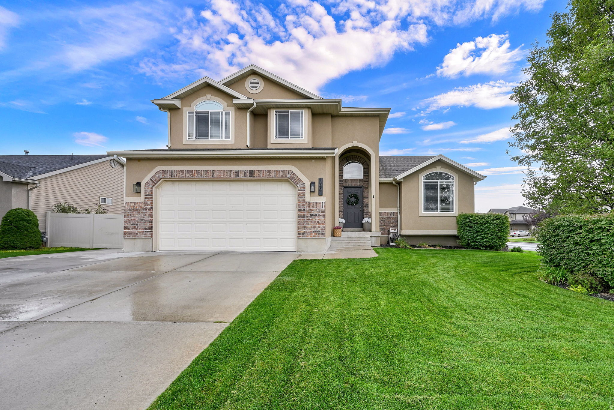 3651 W 1125 N, Layton, UT 84041 — photo 1