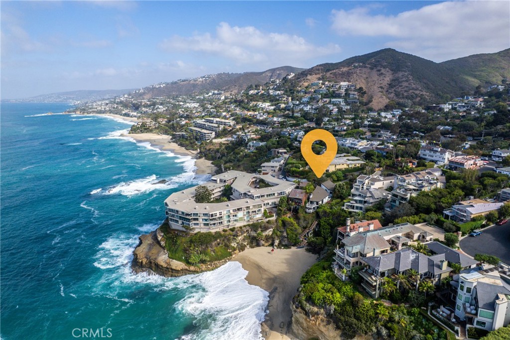 31595 Table Rock, Laguna Beach, CA 92651 — photo 1