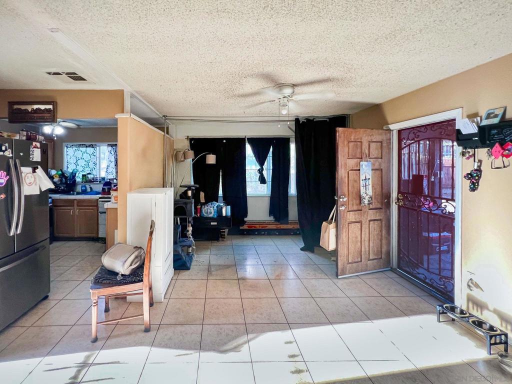 9759 Ivanho St, Spring Valley, CA 91977 — photo 1