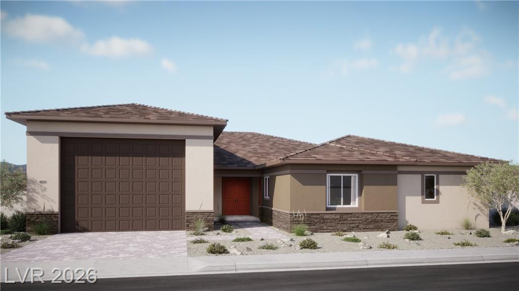 5133 Sparkling Moon Street