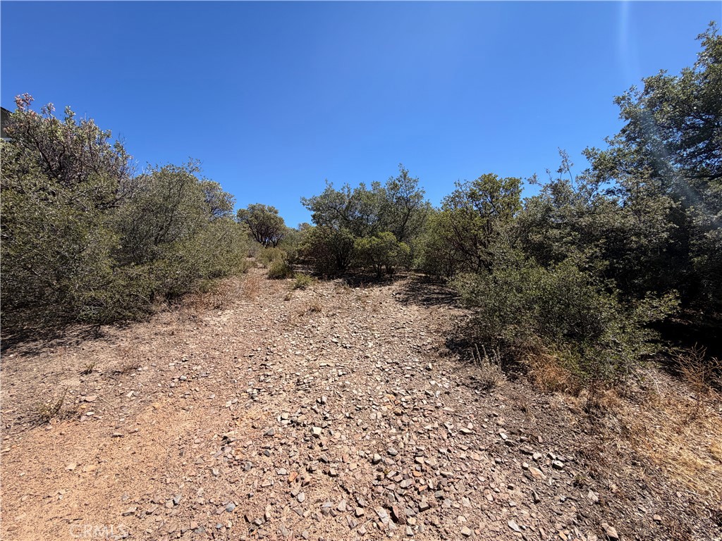 6 Salton Vista Drive