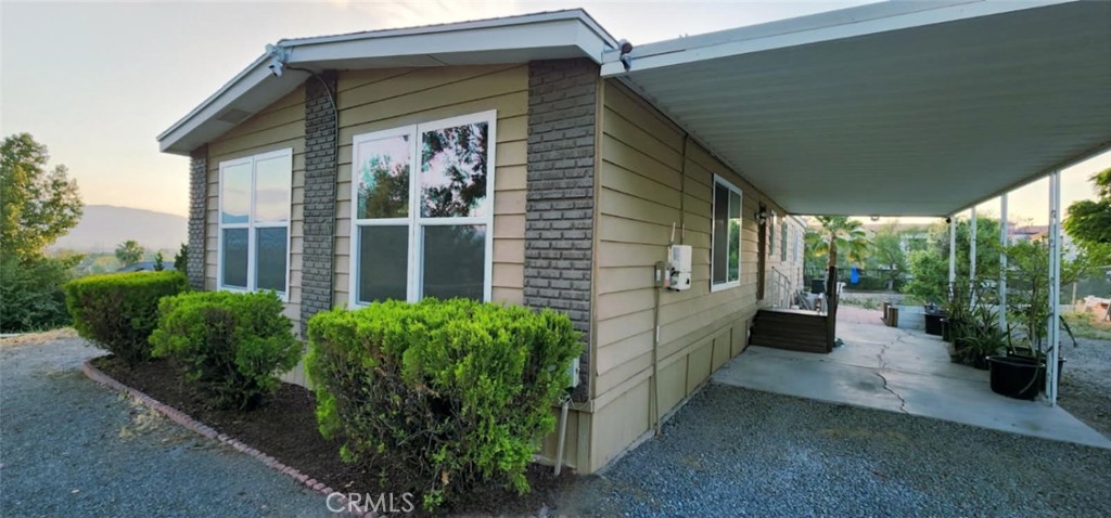 41435 Sycamore