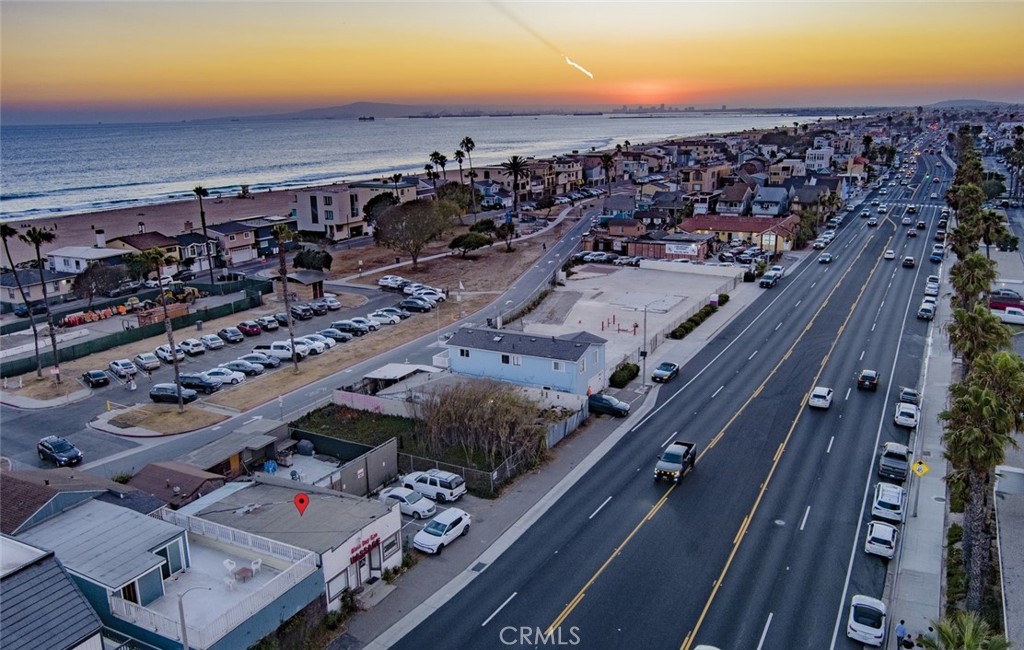 17185 Pacific Coast