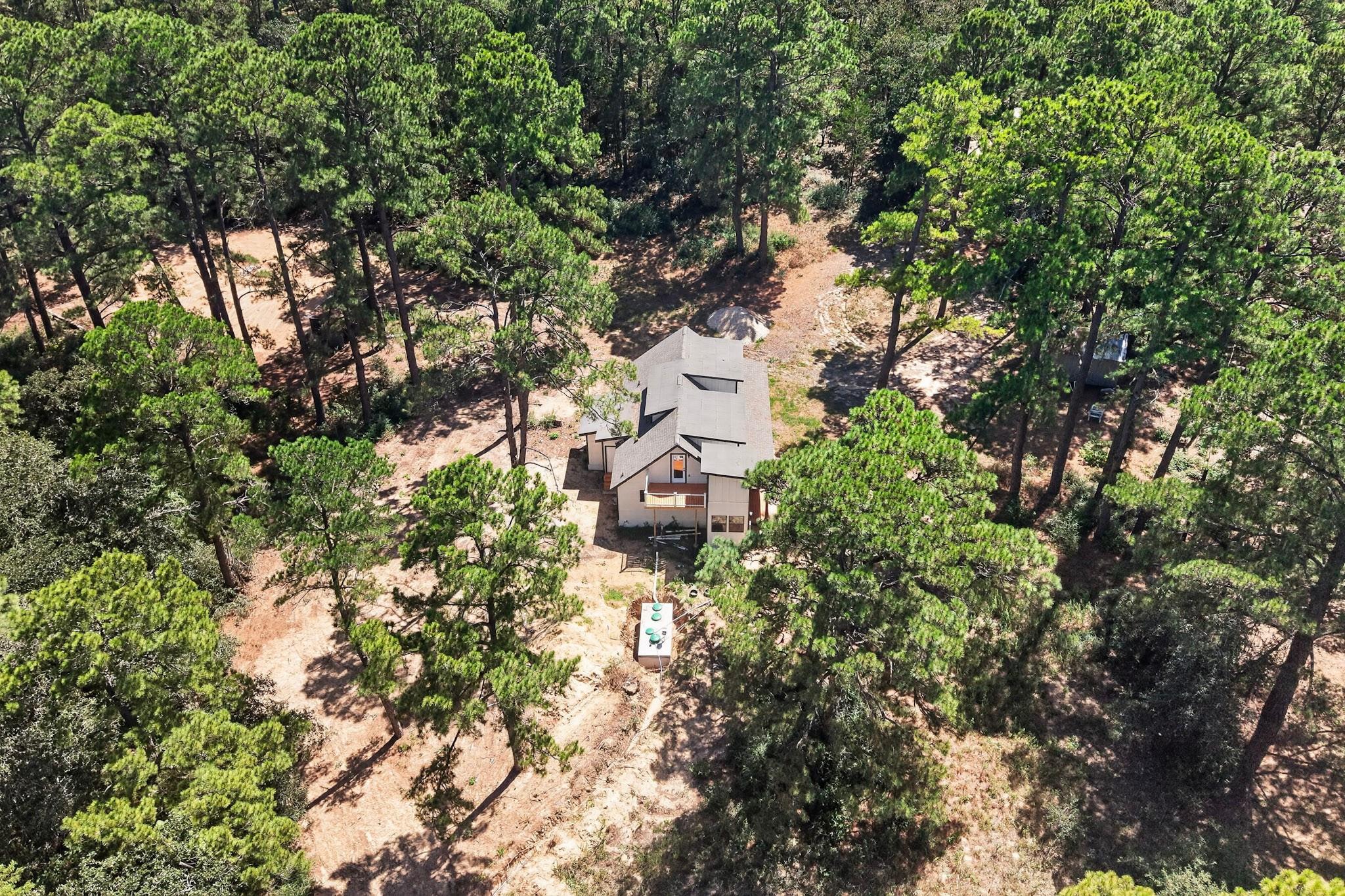 158  Fealy Rd