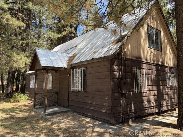 42280 Moonridge