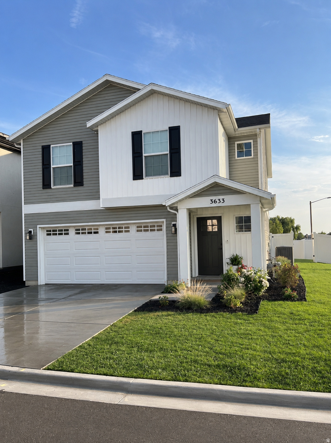 3633 W 4835 S #5