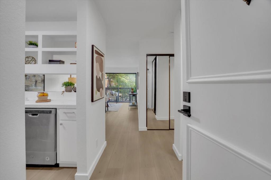 13700 San Pablo Avenue 2213