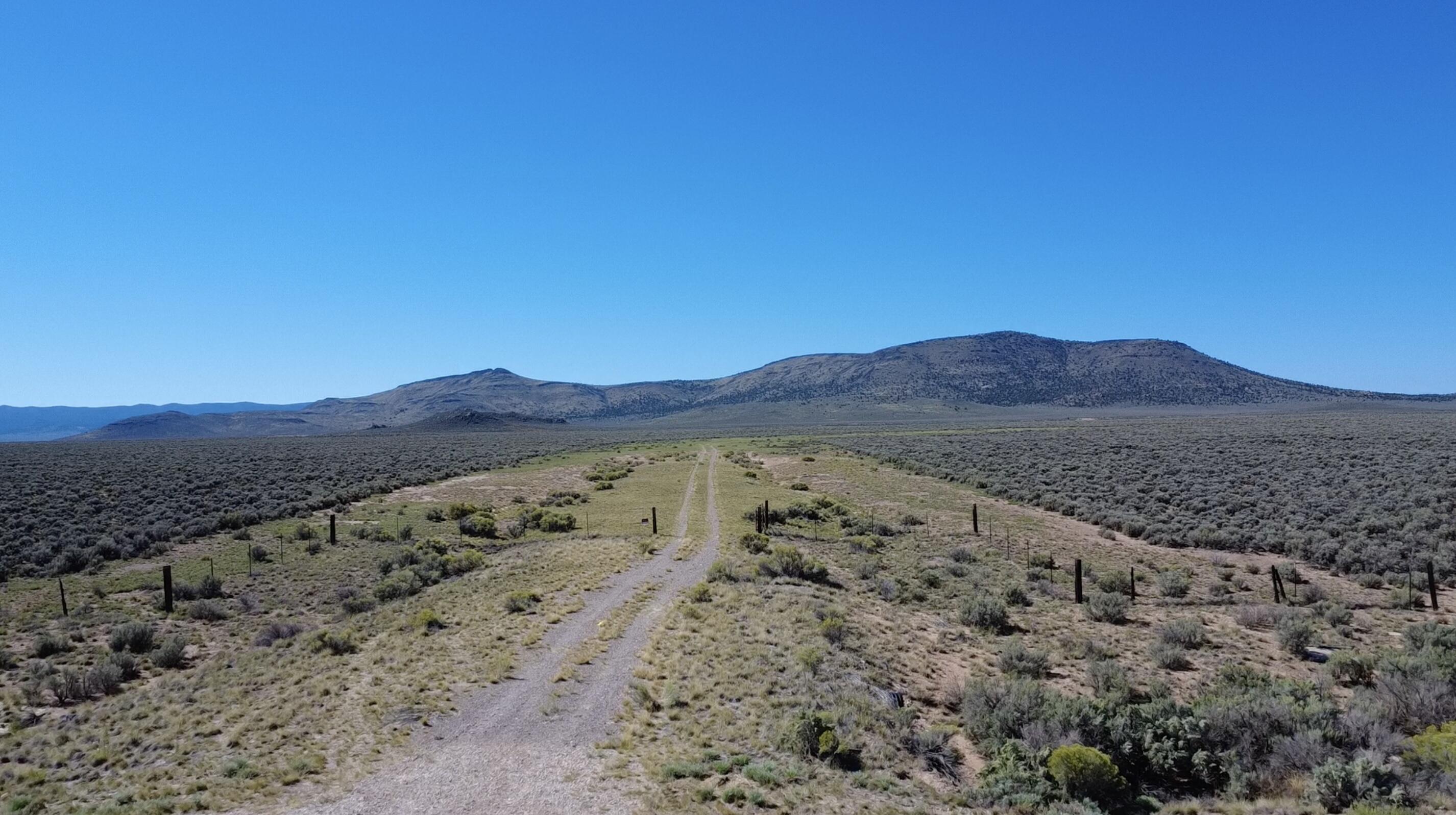 20 Ac #E-1727-0002-0001-011, Beryl, UT 84714