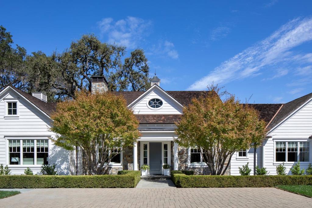 198 Catalpa Drive