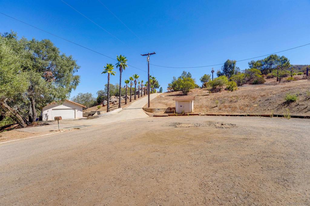 393 Galloway Valley Court