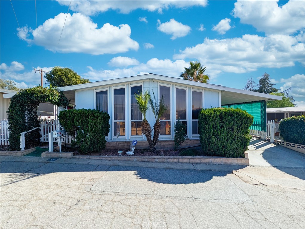 10320 Calimesa Blvd 19