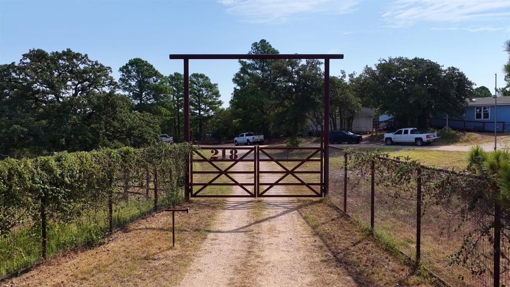 218  Little Ranch Rd