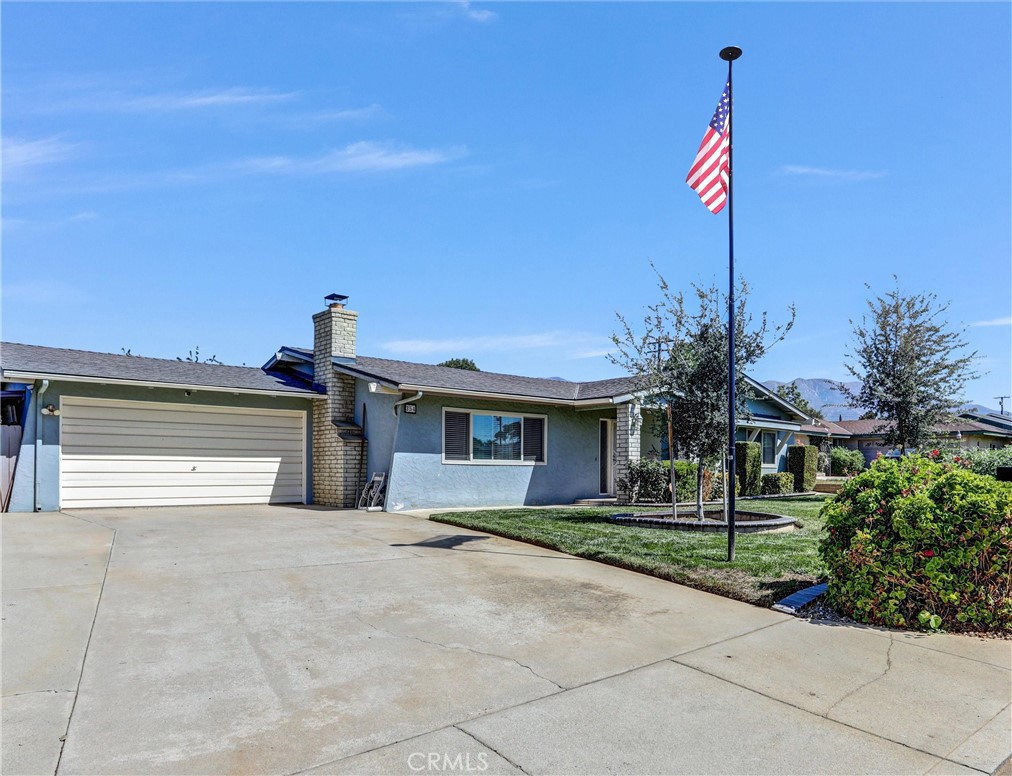 354 Myrtlewood