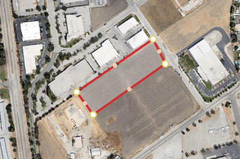 2200 Bert Drive