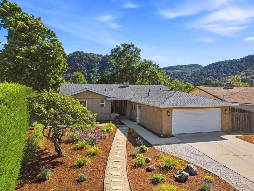 27935 Berwick Drive