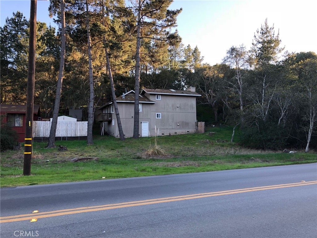 0 Ardath Drive