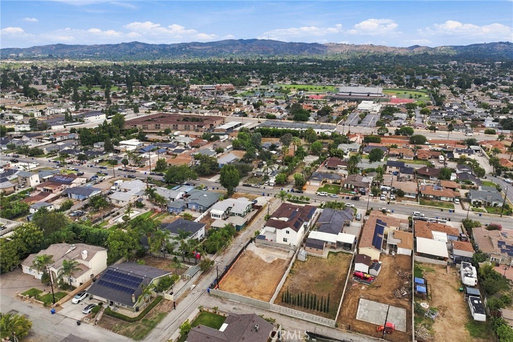 8154001 001 Vacant Land