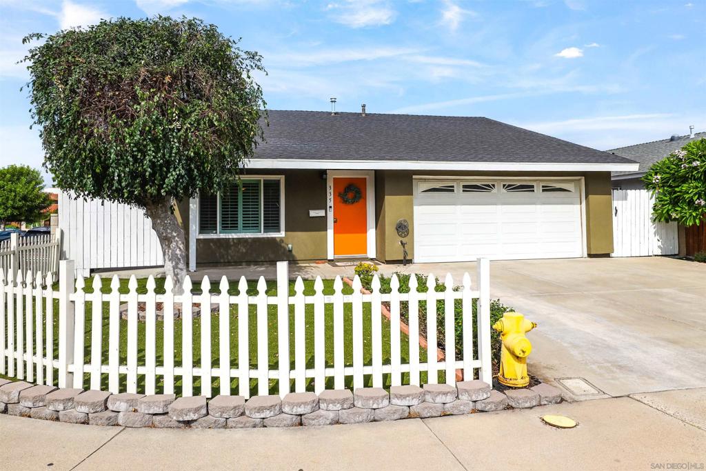 335 Santa Barbara Street