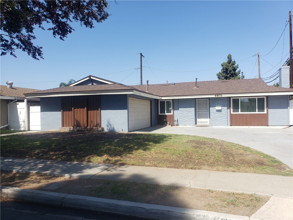 6871 CHAPMAN