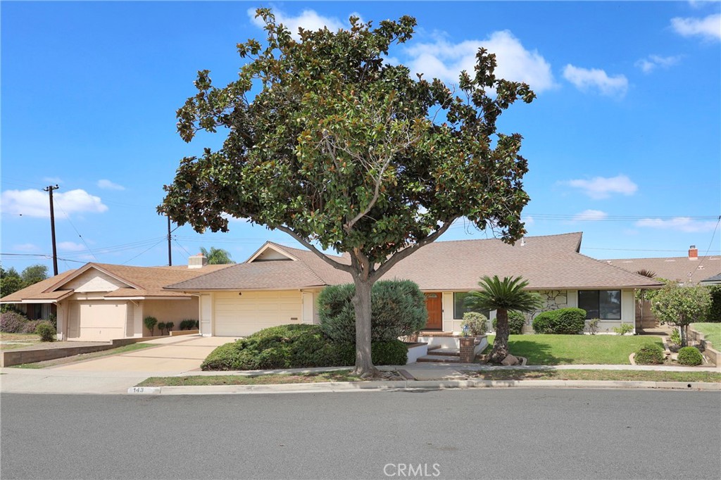 143 Islandia Drive