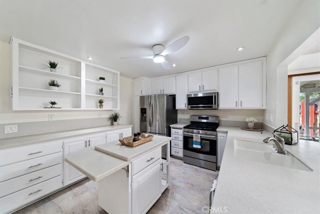 5082 Auburn