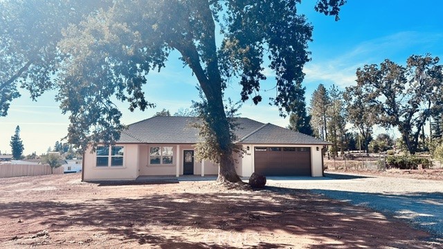 5407 Sawmill Road