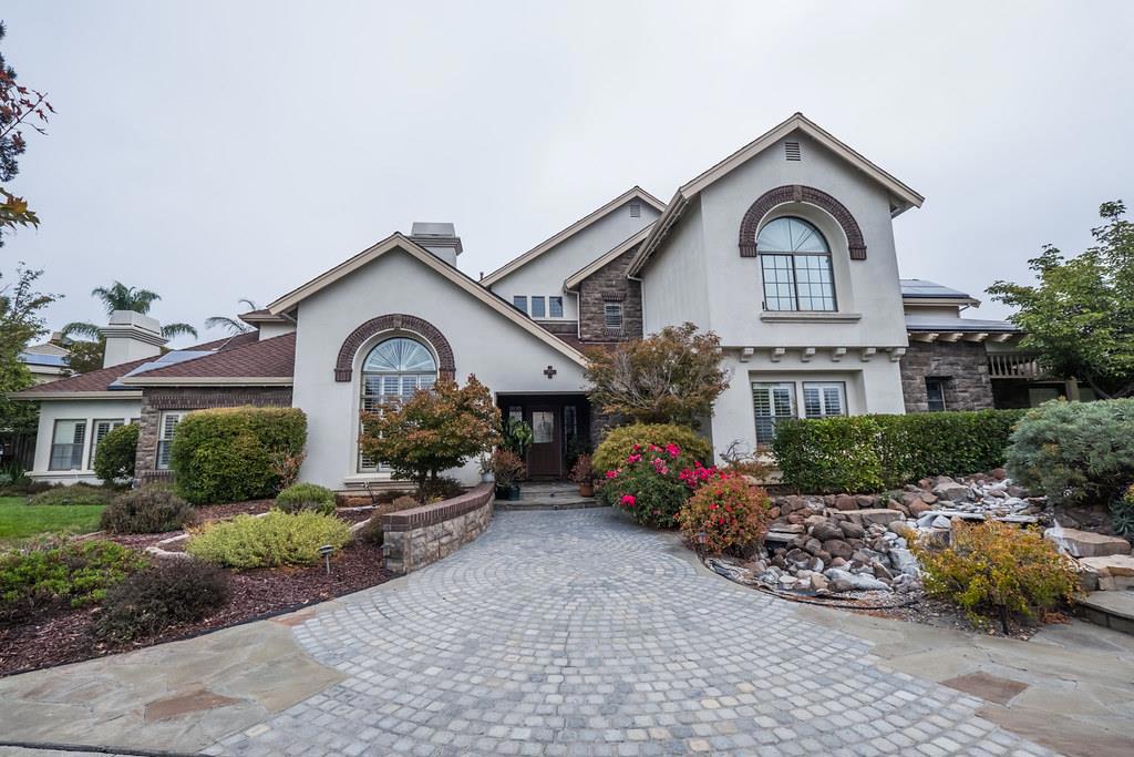17400 Serene Drive