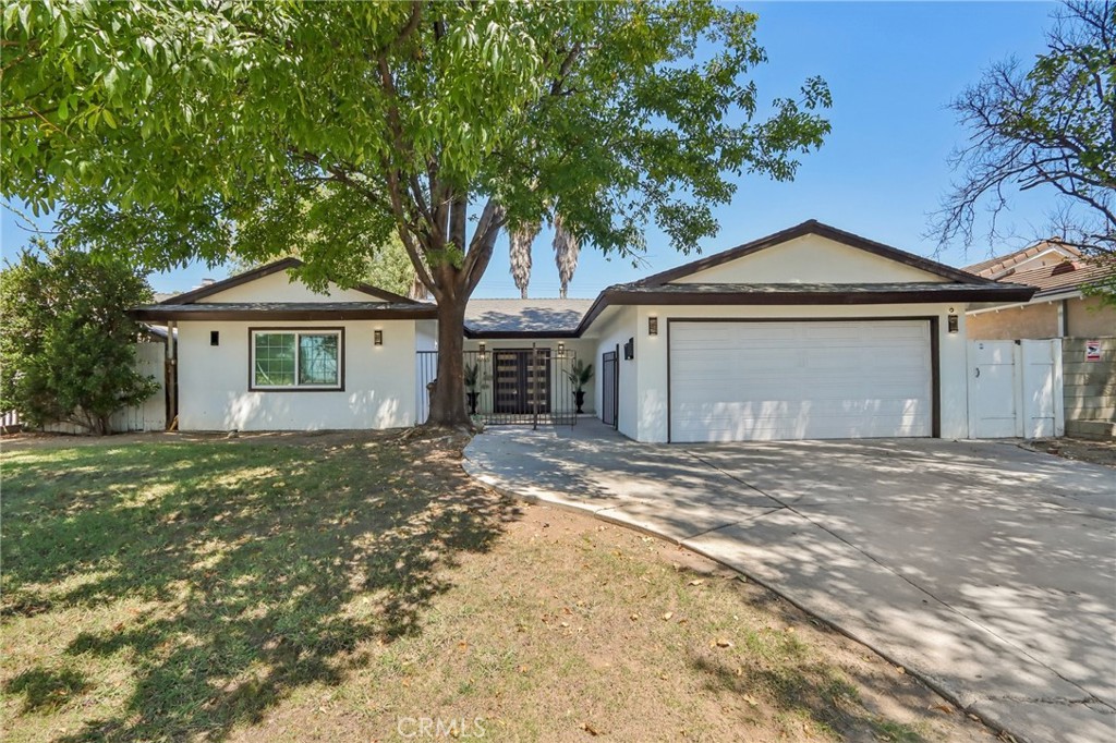 18765 Labrador Street