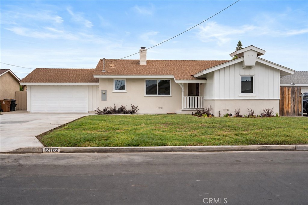 12162 Brookhaven Park