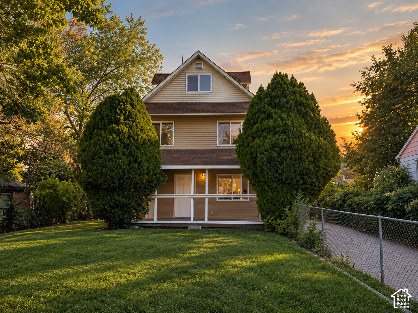 1010 E SULLIVAN RD